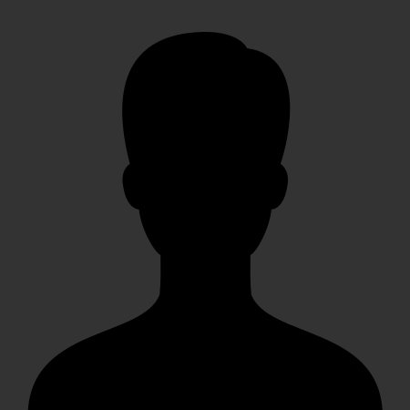 kid05297's avatar